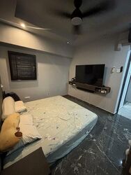 Blk 312A Anchorvale Vista (Sengkang), HDB Executive #510434591